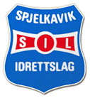 Spjelkavik